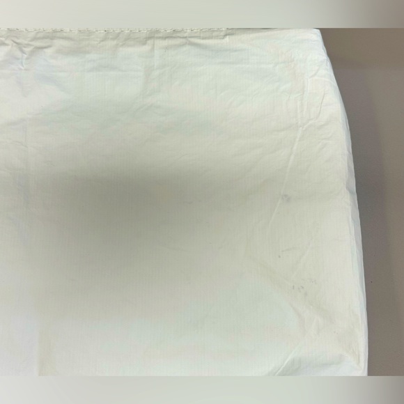 Aloha Collection Mid Pouch - Picture 6 of 11